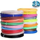 Caneta 3D Impressora Infantil e Adulto - Seguro para Crianças - FRETE GRÁTIS