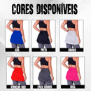 Tapa Bumbum Exclusivo - FRETE GRÁTIS