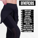 Tapa Bumbum Exclusivo - FRETE GRÁTIS