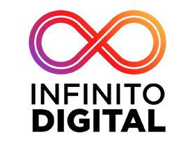 Infinito Digital