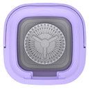 Máquina de Lavar Portátil TurboClean [ULTRA PODEROSA] - Infinito Digital - Últimas unidades 🔥