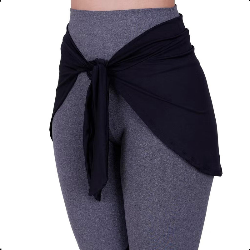 Tapa Bumbum Exclusivo - FRETE GRÁTIS