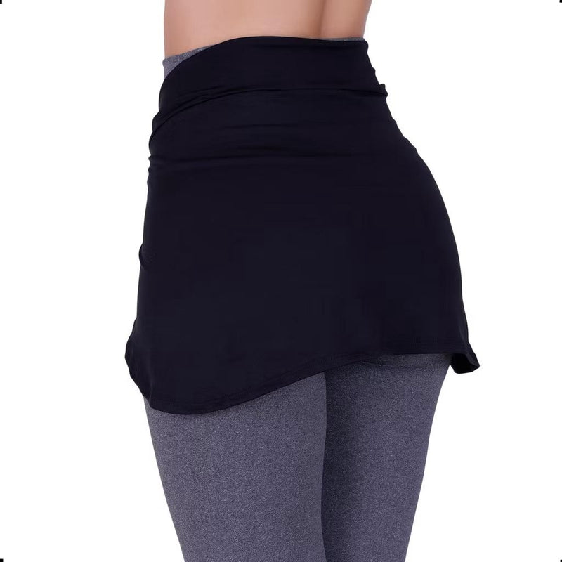 Tapa Bumbum Exclusivo - FRETE GRÁTIS