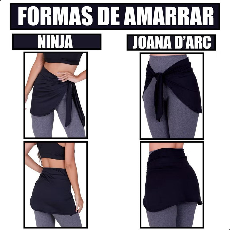 Tapa Bumbum Exclusivo - FRETE GRÁTIS