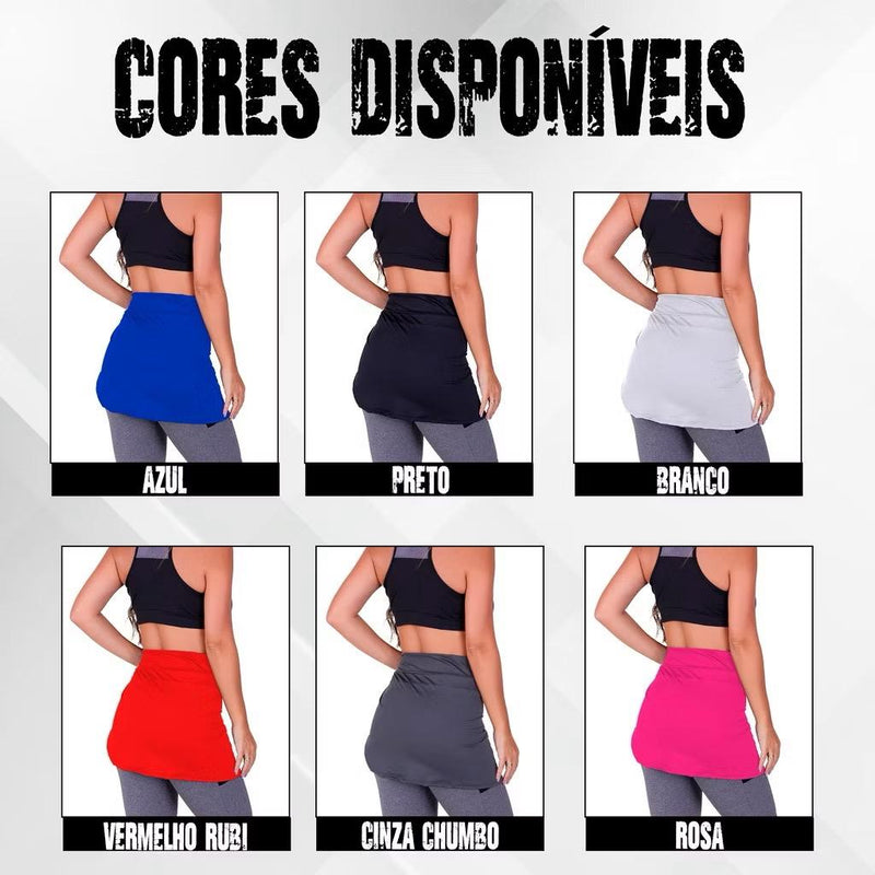 Tapa Bumbum Exclusivo - FRETE GRÁTIS