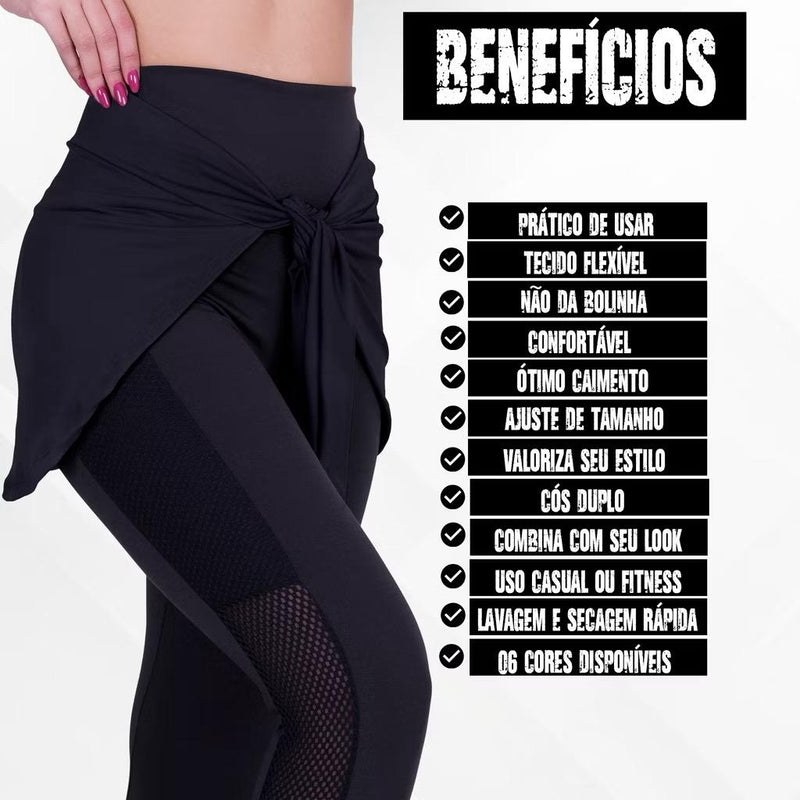 Tapa Bumbum Exclusivo - FRETE GRÁTIS