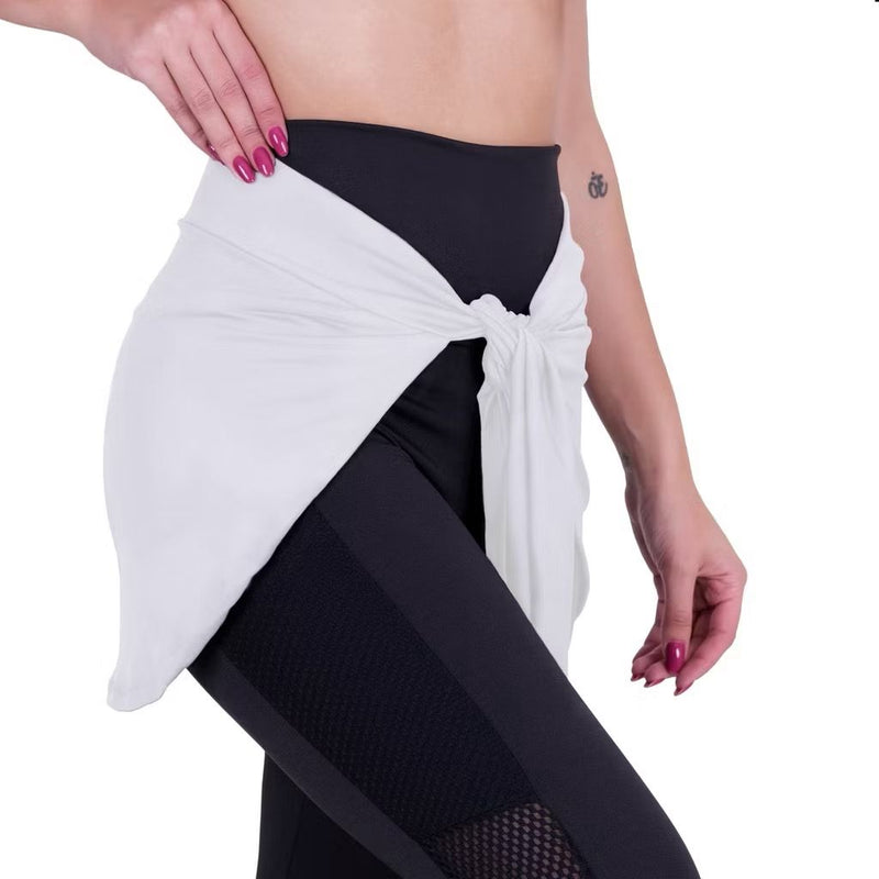 Tapa Bumbum Exclusivo - FRETE GRÁTIS