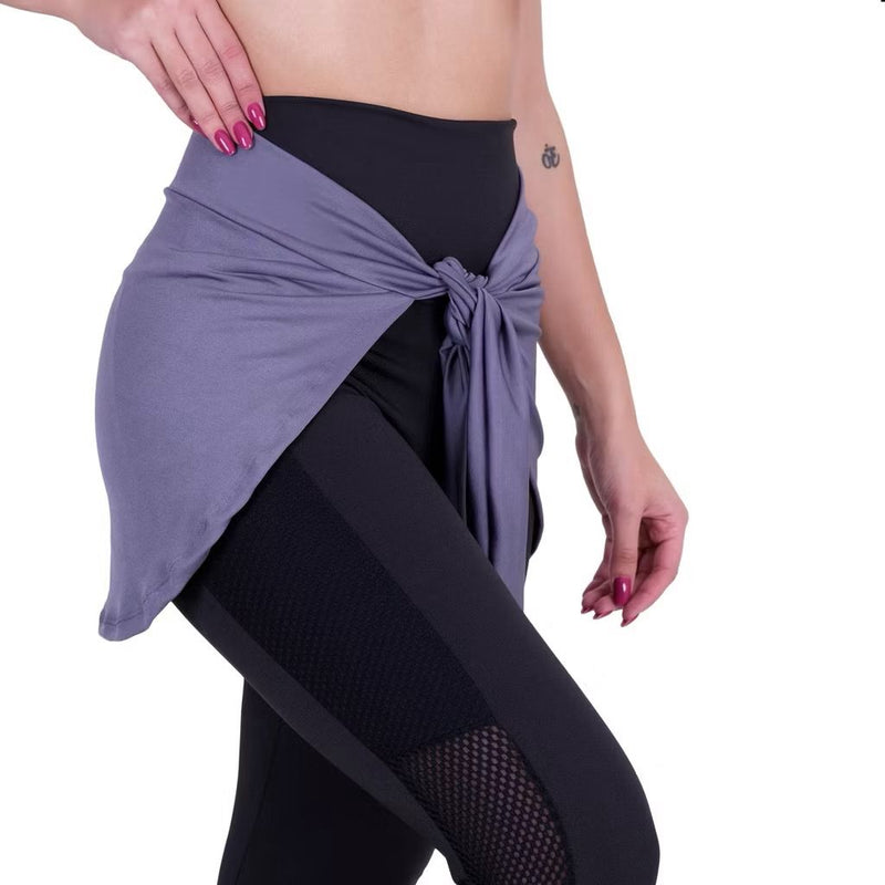 Tapa Bumbum Exclusivo - FRETE GRÁTIS