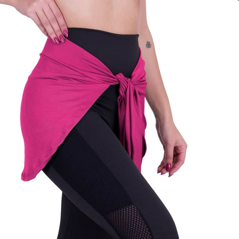 Tapa Bumbum Exclusivo - FRETE GRÁTIS