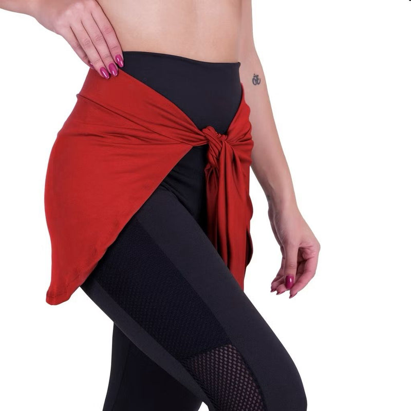 Tapa Bumbum Exclusivo - FRETE GRÁTIS