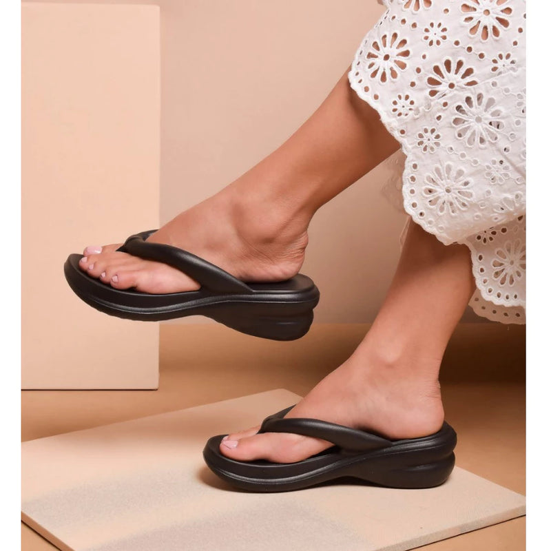 Sandalia/Tamanco/ Chinelo Ortopédico Feminino - Esporao - Fascite Plantar - FRETE GRÁTIS