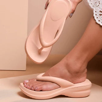 Sandalia/Tamanco/ Chinelo Ortopédico Feminino - Esporao - Fascite Plantar - FRETE GRÁTIS