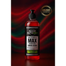 Removedor Chuva Ácida Tira Manchas Limpeza Parabrisa Automotivo Carro Automax 500ml Brilho Intenso