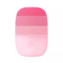 Esponja de Limpeza Facial Sônica - Xiaomi inFace